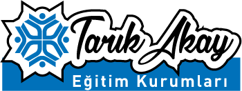 Tarık Akay Özel Eğitim ve Rehabilitasyon Merkezi